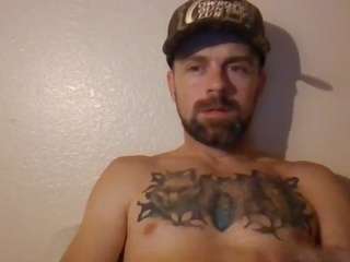 hungmoose69