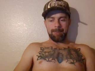 hungmoose69