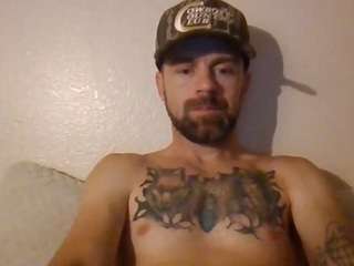 hungmoose69