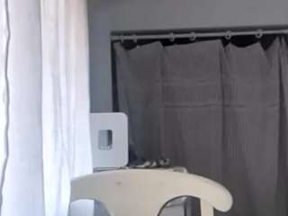 hungmoose69