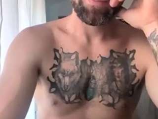 RydersWorld