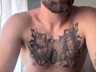 RydersWorld