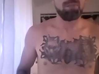 hungmoose69