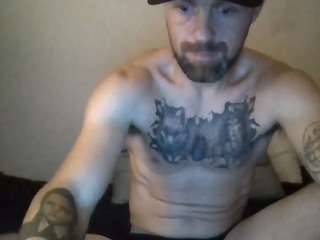 hungmoose69