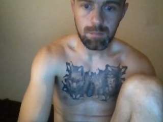 hungmoose69