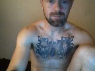 hungmoose69