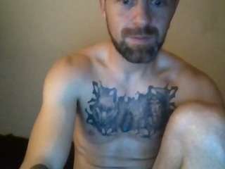 hungmoose69