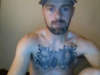 hungmoose69