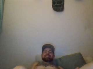 hungmoose69