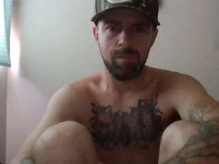 hungmoose69