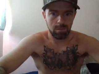hungmoose69