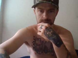 RydersWorld