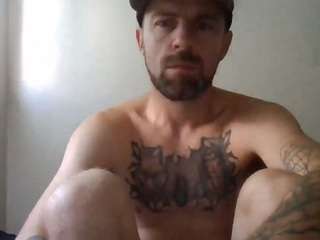 RydersWorld