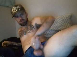 hungmoose69