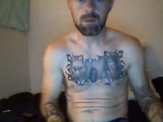 RydersWorld
