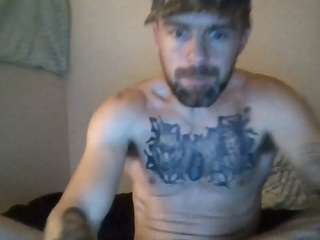 hungmoose69