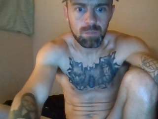 hungmoose69