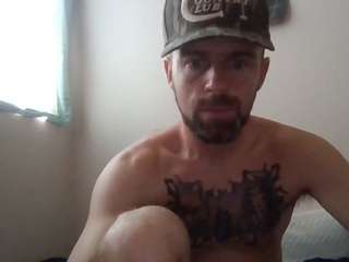 RydersWorld