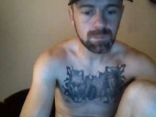 hungmoose69