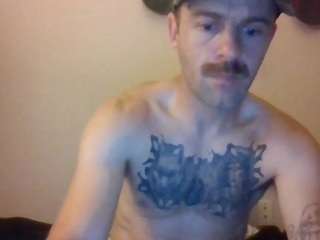 hungmoose69