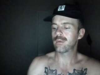 RydersWorld