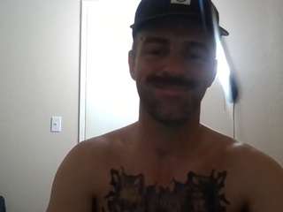 RydersWorld live webcam show