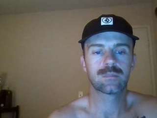 RydersWorld live webcam show