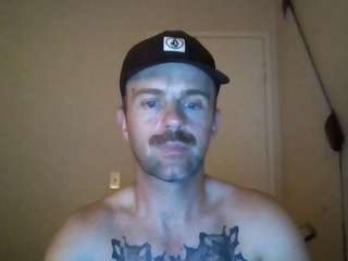 RydersWorld