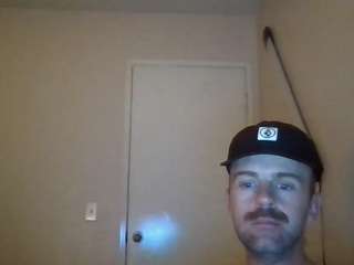 RydersWorld