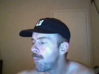 RydersWorld live webcam show