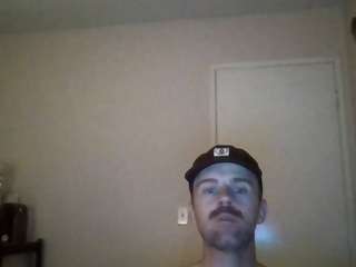 hungmoose69