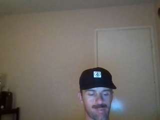 hungmoose69