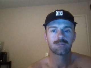 RydersWorld