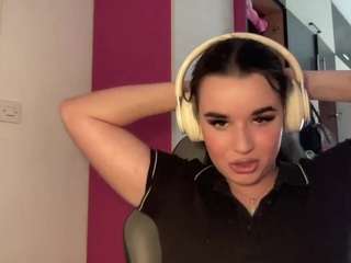 jaquelinebasu webcam