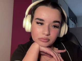 le modèle jaquelinebasu est en webcam porno dans un show sur le site camsoda, il possède les tags suivants: ahegao,sex toys,joi,massage,natural,no drinking,no smoking,normal,oil,orgasm,pov,public,sexy,hazel eyes,skinny,small tits,solo,spank,strip,striptease