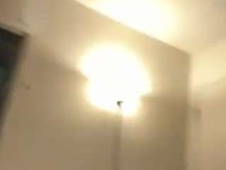 jaycali20916 live webcam show
