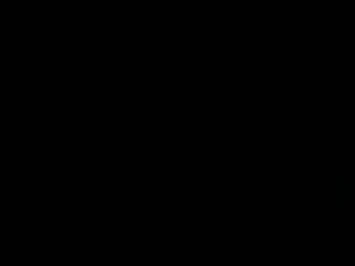 jcmvibe