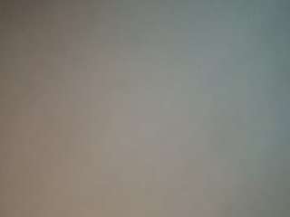 jcmvibe Sex Cam Show