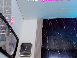 jessica-ortega