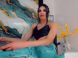 jessica-ortega