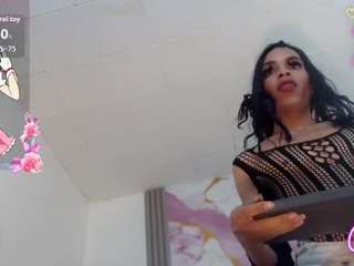 jessica-ortega