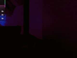 jessica-ortega
