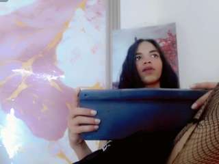 Jessica-ortega
