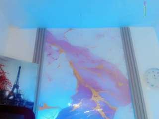 Jessica-ortega live cam preview