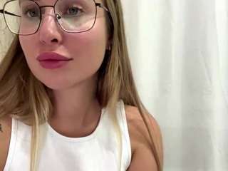 kacilorimer