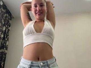 kacilorimer