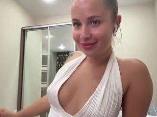 kacilorimer