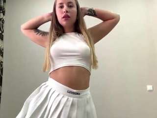 kacilorimer