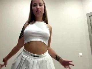 kacilorimer