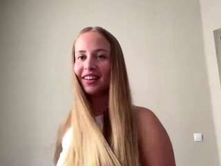 kacilorimer